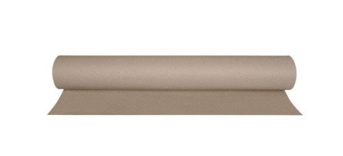 Zrzut ekranu 2025-06-10 135226.jpg