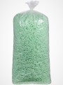 skropak epacking 200l.jpg