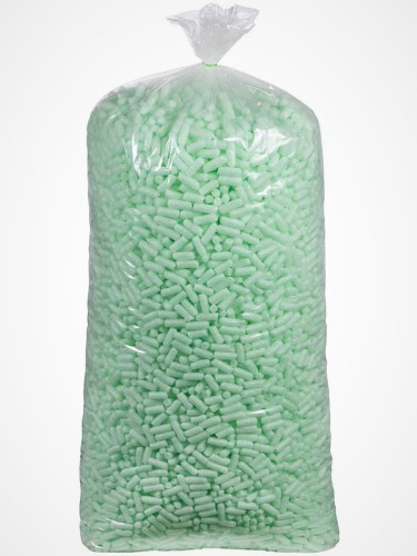 skropak epacking 200l.jpg