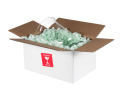 skropak green epacking.pl — kopia.png
