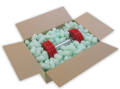 ziolone chrupki skropak — kopia.png