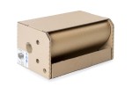 Dyspenser do papieru nacinanego HoneyPack BOX 2w1 Economy 