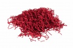 Wiórki papierowe SkewPack czerwone 1kg
