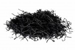 Wiórki papierowe SkewPack czarne 1kg