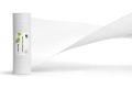 _DSC7430_zmieniona nazwa (1).png