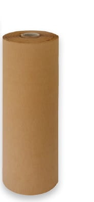 wrappaper.jpg