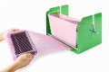 64.jpg