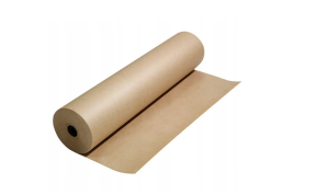 Papier Pakowy Eko 50cm x 25m