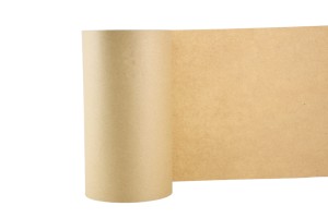 Papier maskujący lakierniczy 90cm x 100m 45gsm