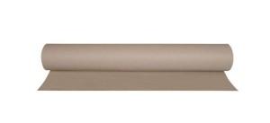 Tektura budowlana/ malarska 1m x 20m