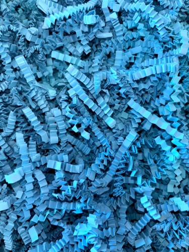 WhatsApp Image 2026-04-24 at 14.12.04.jpeg