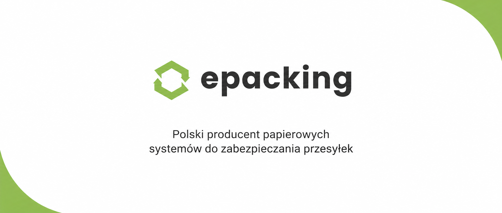 Epacking główny