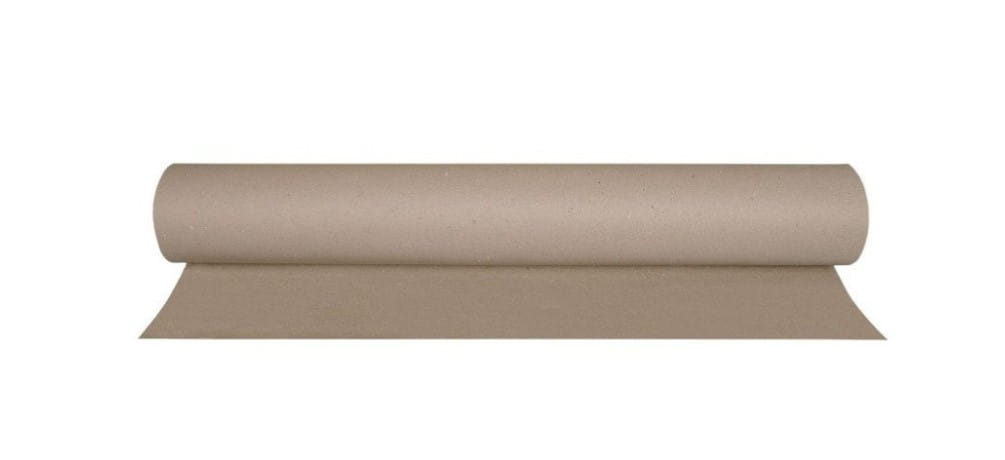 Tektura budowlana / malarska 1m x 15m